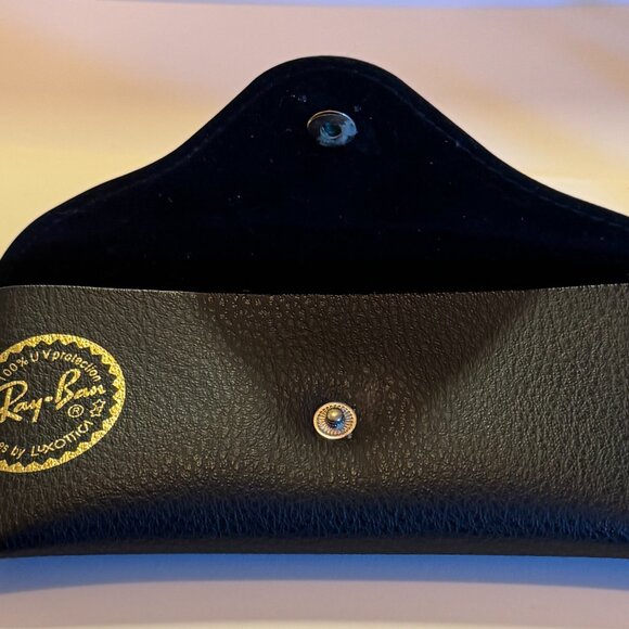 RayBan Sunglasses - Two Pair - Picture 2 of 14